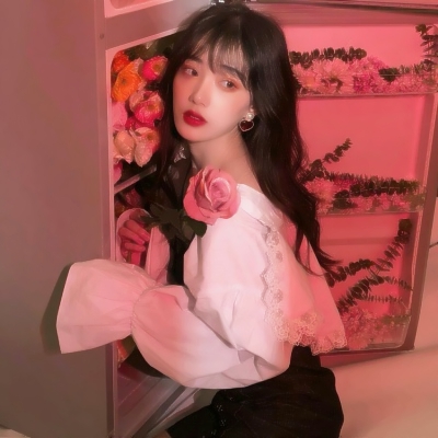 斗牛娱乐平台app下载