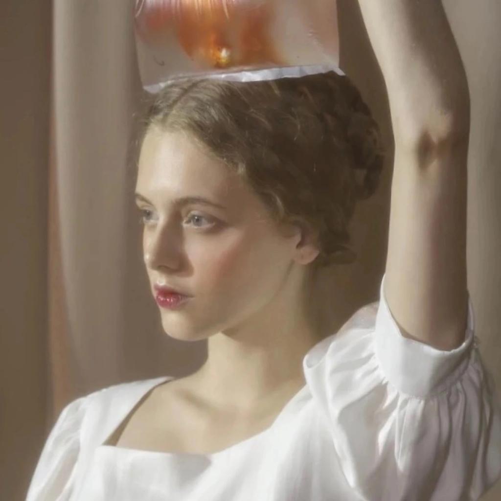 赛博体育下载手机版