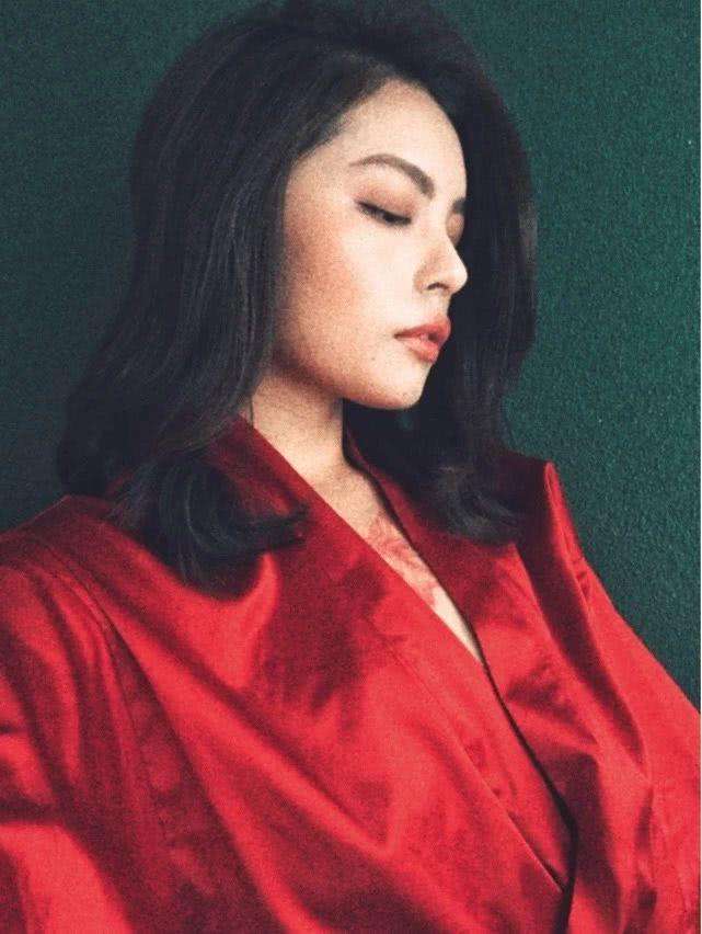 快3官网手机版下载