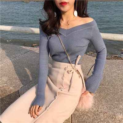 亿博app官网首页