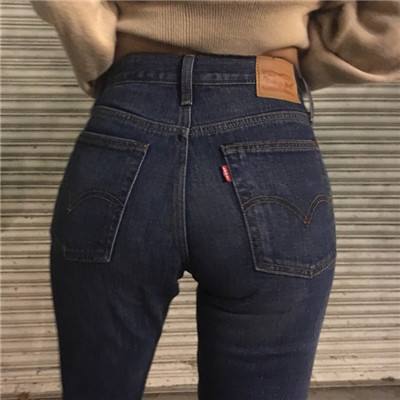 半岛网页版下载手机版