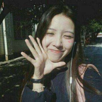 500彩票welcome登录截图