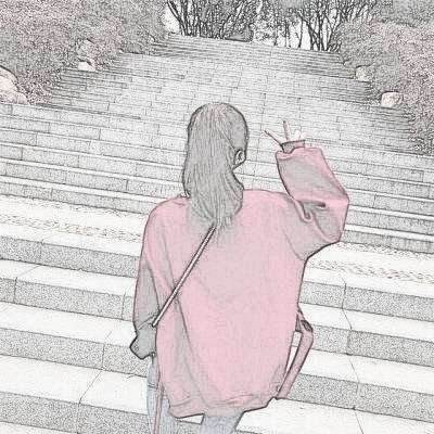 澳门mgm娱乐官网手机app下载