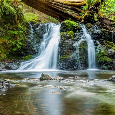 爱游戏平台官方网站