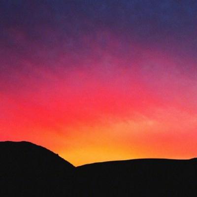 金沙乐娱场app下载下载手机版