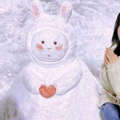 天博tb·体育综合下载手机版