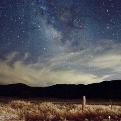 外围皇冠体育下载