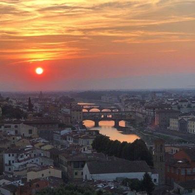 万博手机版max网页版下载手机版