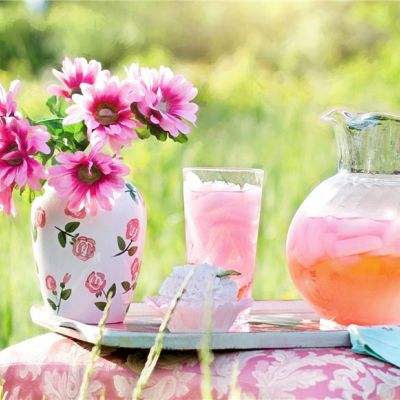 BO半岛综合app安全下载手机app下载