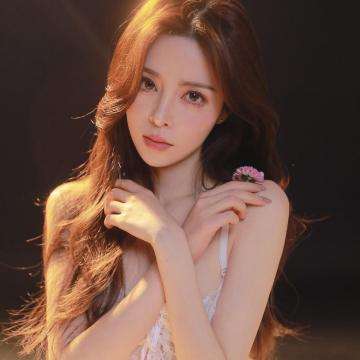 亚搏官网入口app截图