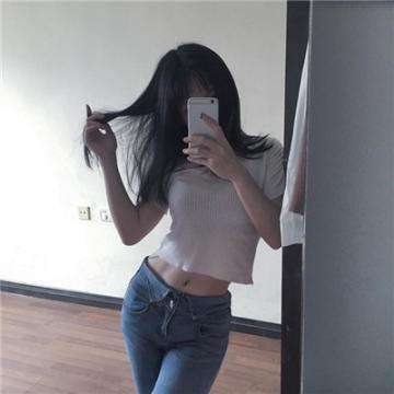 半岛网页版下载手机版截图