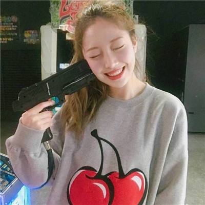 亚搏官网入口app