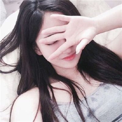 赛博体育下载手机版